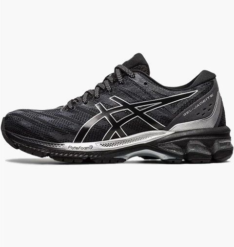 Кроссовки мужские ASICS GEL-JADEITE (1012B233-003) 1012B233-003 фото