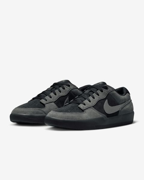 Кеди чоловічі Nike SB Force 58 (IR1819-010) IR1819-010 фото