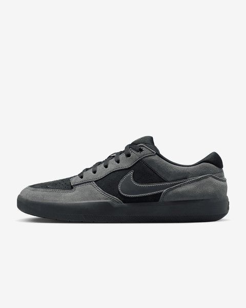 Кеди чоловічі Nike SB Force 58 (IR1819-010) IR1819-010 фото