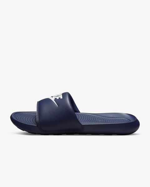 Шльопанці чоловічі Nike Victori One Slide (CN9675-401) CN9675-401 фото