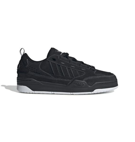 Кросівки Adidas ADI2000 (IG6780) IG6780 фото