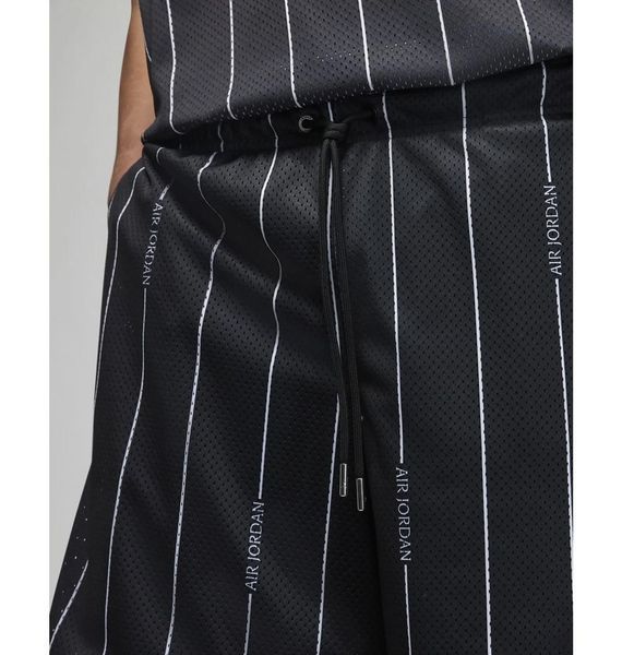 Шорты мужские Jordan Essentials Basketball Shorts (DM1357-010) DM1357-010 фото