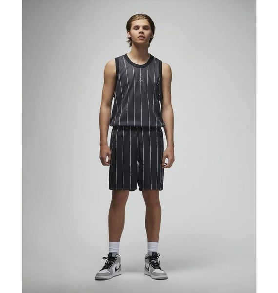 Шорты мужские Jordan Essentials Basketball Shorts (DM1357-010) DM1357-010 фото