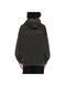 Худи мужское Off-White Mary Skate (OMBB085S24FLE0091001) OMBB085S24FLE0091001 фото 4