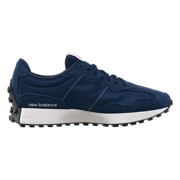 Кросівки чоловічі New Balance 327 (MS327CNW) MS327CNW фото