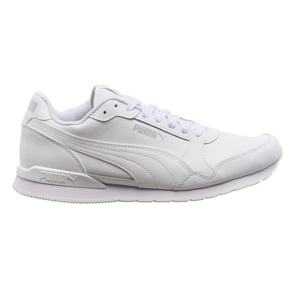 Кроссовки мужские Puma St Runner V3 L (38485510) 38485510 фото