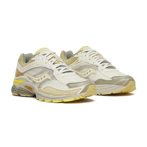 Кроссовки Saucony ProGrid Omni 9 (S71004-3) S71004-3 фото