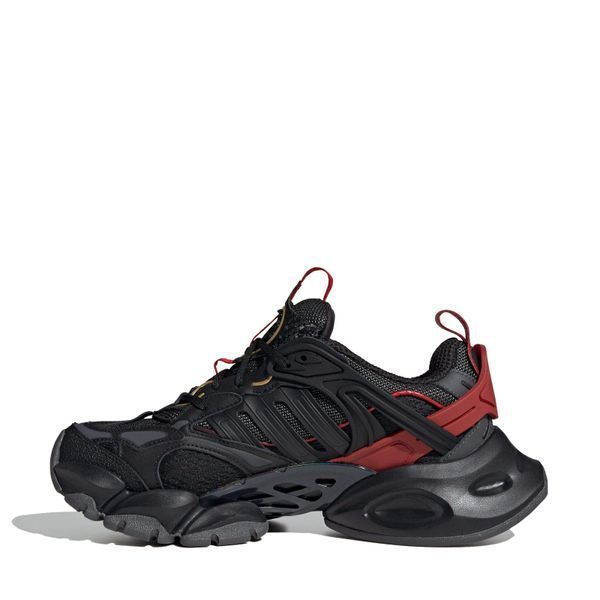 Кроссовки мужские Adidas XLG Runner Deluxe (JQ2974) JQ2974 фото