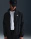 Спортивный костюм мужской Nike M Nk Club Wvn Trk Suit (HJ1985-011) HJ1985-011 фото 2
