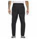 Брюки чоловічі Nike Club Woven Tapered Leg Pants (DX0623-010) DX0623-010 фото 4