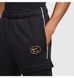 Брюки мужские Nike M Nsw Sw Air Cargo Pant Flc (HM0180-010) HM0180-010 фото 4