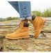 Черевики жіночі Timberland Premium 6-Inch Waterproof Boot (TB010361713) TB010361713 фото 6