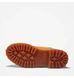 Черевики жіночі Timberland Premium 6-Inch Waterproof Boot (TB010361713) TB010361713 фото 8