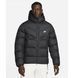Куртка чоловіча Nike Primaloft Puffer Jacket (DR9605-010) DR9605-010 фото 4