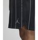 Шорты мужские Jordan Essentials Basketball Shorts (DM1357-010) DM1357-010 фото 7