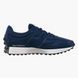 Кросівки чоловічі New Balance 327 (MS327CNW) MS327CNW фото 3