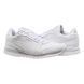 Кроссовки мужские Puma St Runner V3 L (38485510) 38485510 фото 1