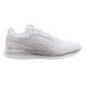 Кроссовки мужские Puma St Runner V3 L (38485510) 38485510 фото 3