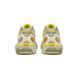 Кроссовки Saucony ProGrid Omni 9 (S71004-3) S71004-3 фото 5
