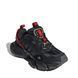 Кроссовки мужские Adidas XLG Runner Deluxe (JQ2974) JQ2974 фото 2