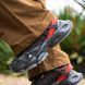 Кроссовки мужские Adidas XLG Runner Deluxe (JQ2974) JQ2974 фото 6