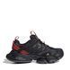 Кроссовки мужские Adidas XLG Runner Deluxe (JQ2974) JQ2974 фото 1