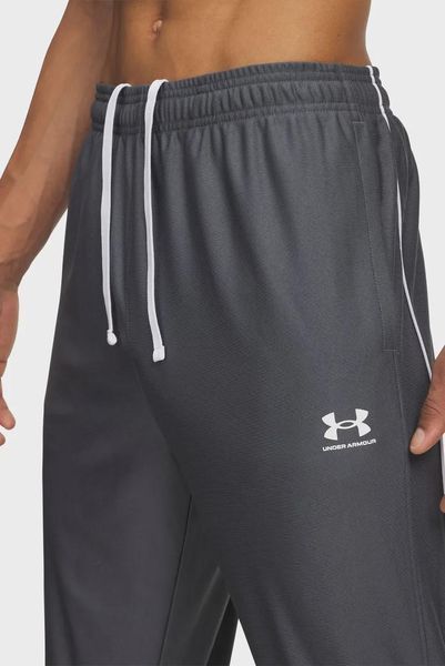 Спортивный костюм мужской Under Armour M Challenger Tracksuit (6004052-025) 6004052-025 фото