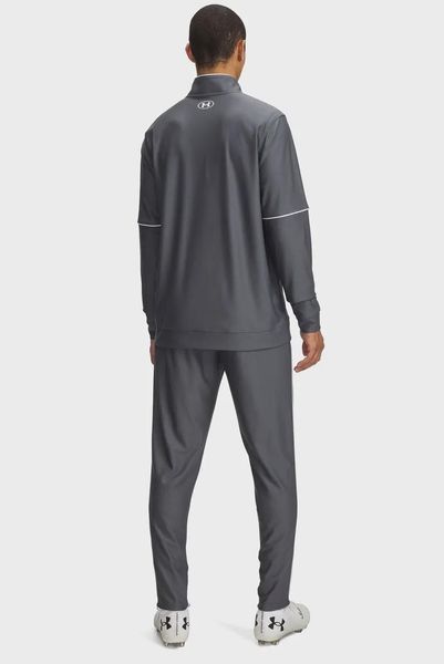 Спортивный костюм мужской Under Armour M Challenger Tracksuit (6004052-025) 6004052-025 фото