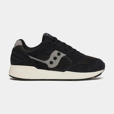 Кросівки чоловічі Saucony Eclipse (S70872-8) S70872-8 фото
