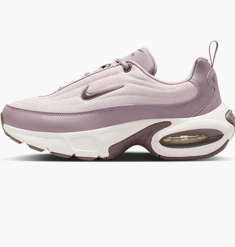Кросівки жіночі Nike Air Max Portal Violet (HF3053-019) HF3053-019 фото