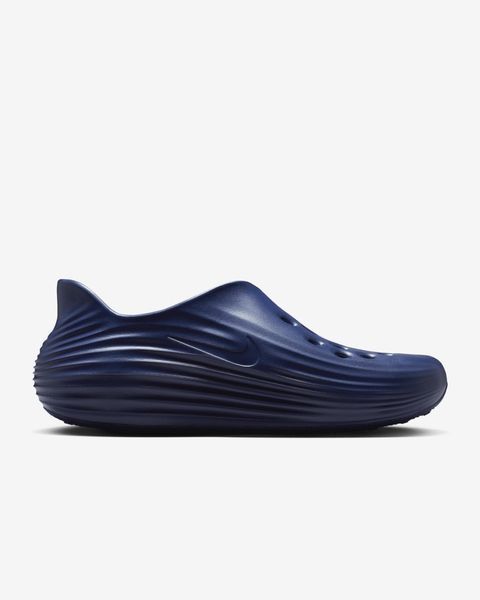 Кроссовки Nike ReactX Rejuven8 (HV5060-403) HV5060-403 фото