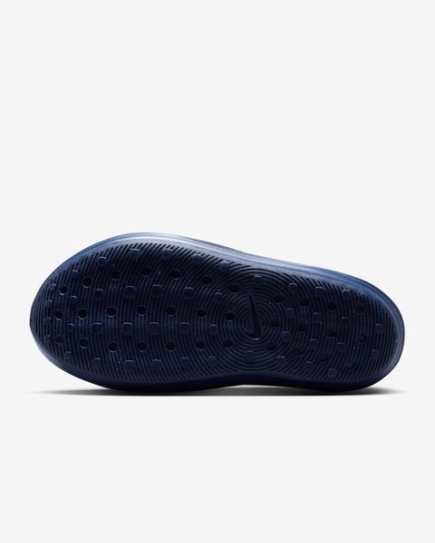 Кроссовки Nike ReactX Rejuven8 (HV5060-403) HV5060-403 фото