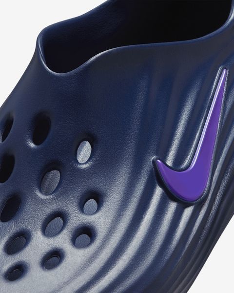 Кроссовки Nike ReactX Rejuven8 (HV5060-403) HV5060-403 фото
