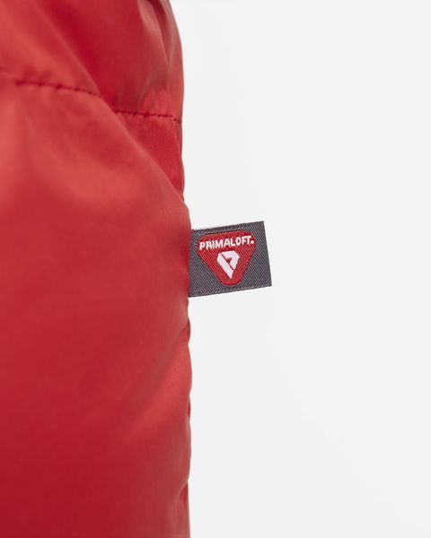 Куртка чоловіча Nike Storm-Fit Windrunner Primaloft (FB8185-011) FB8185-011 фото