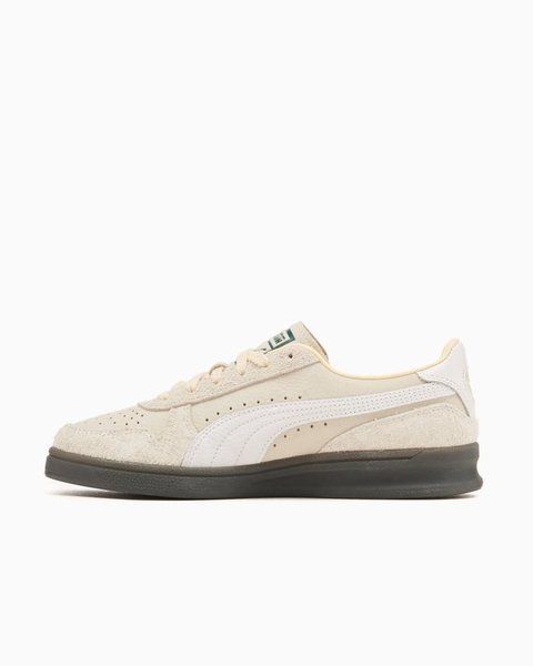 Кроссовки PUMA Indoor PRM (398179-01) 398179-01 фото