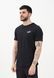 Футболка мужская Puma Essentials Small No. 1 Logo Tee (68253401) 68253401 фото 1
