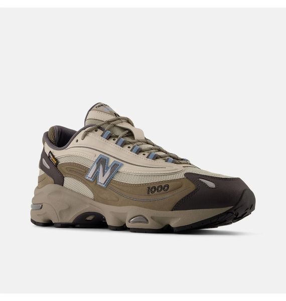 Кросівки New Balance 1000 Cordura (M1000I) M1000I фото