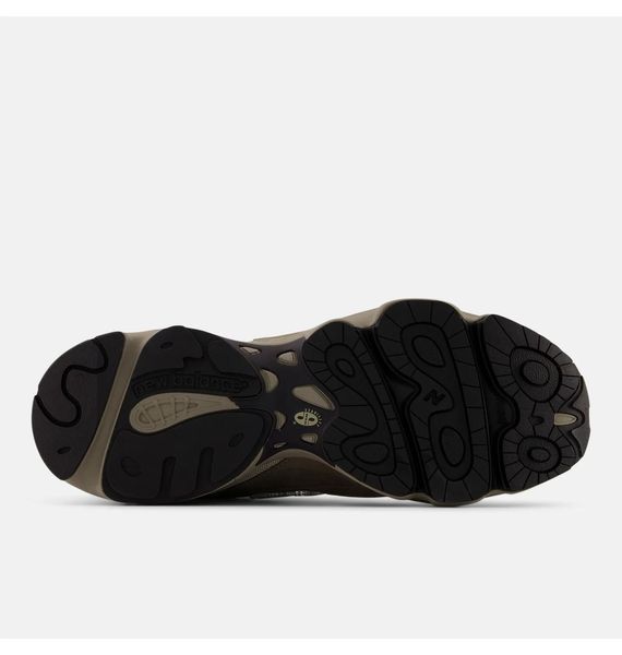Кросівки New Balance 1000 Cordura (M1000I) M1000I фото