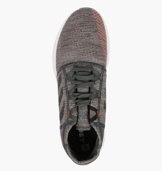 Кросівки чоловічі Adidas Pureboost Go (D97421) D97421 фото