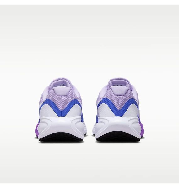 Кросівки жіночі Nike Revolution 8 Violet (HJ8485-500) HJ8485-500 фото
