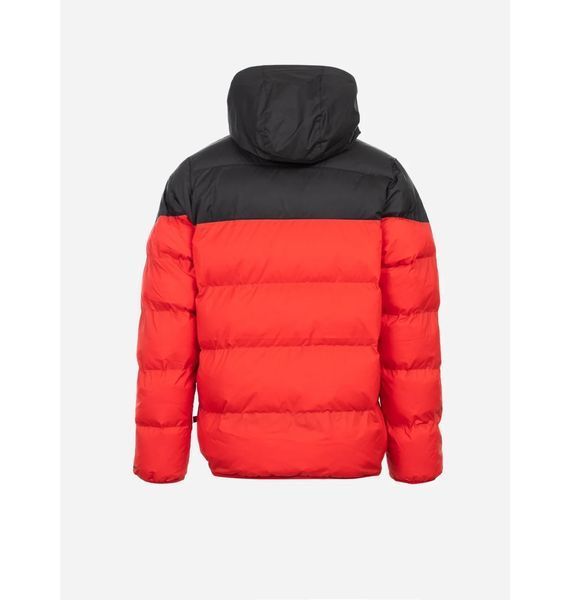 Куртка чоловіча Nike Storm-Fit Windrunner Primaloft (FB8185-011) FB8185-011 фото