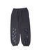 Худи Off-White (OMCH029S22FLE006) OMCH029S22FLE006 фото 2