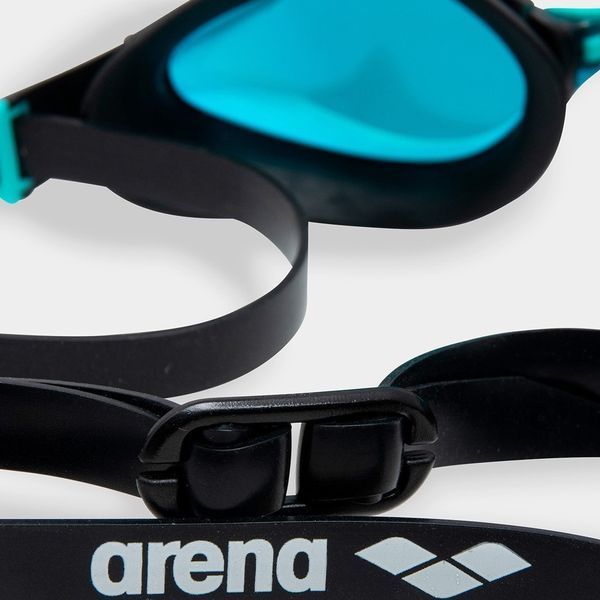 Окуляри для плавання Arena Air Sonic Mirror (011004-150) 011004-150 фото