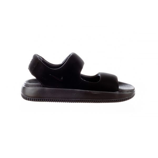 Сандалі чоловічі Nike Calm (FJ6044-001) FJ6044-001 фото
