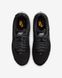 Кроссовки мужские Nike Air Max 90 (HM0628-001) HM0628-001 фото 4