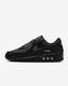 Кроссовки мужские Nike Air Max 90 (HM0628-001) HM0628-001 фото 1