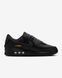 Кроссовки мужские Nike Air Max 90 (HM0628-001) HM0628-001 фото 3