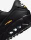 Кроссовки мужские Nike Air Max 90 (HM0628-001) HM0628-001 фото 7