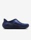 Кроссовки Nike ReactX Rejuven8 (HV5060-403) HV5060-403 фото 3