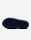Кроссовки Nike ReactX Rejuven8 (HV5060-403) HV5060-403 фото 8